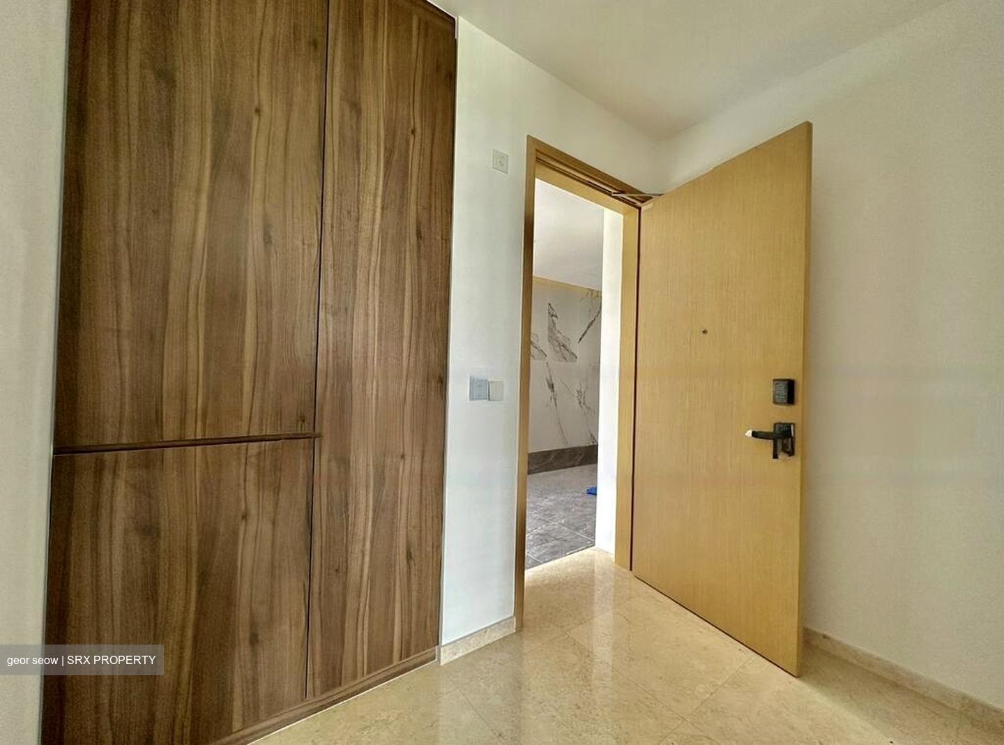 Urban Treasures (D14), Condominium #625053411
